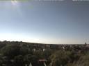 Vorschaubild von 13.08.2026 15:57