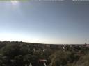 Vorschaubild von 13.08.2026 15:58