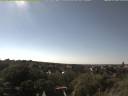 Vorschaubild von 13.08.2026 15:58