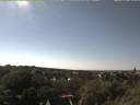Vorschaubild von 13.08.2026 15:59