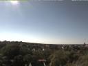 Vorschaubild von 13.08.2026 16:01