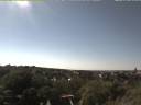 Vorschaubild von 13.08.2026 16:02