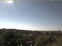 Vorschaubild von 13.08.2026 16:03