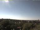 Vorschaubild von 13.08.2026 16:04