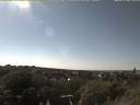 Vorschaubild von 13.08.2026 16:15