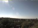 Vorschaubild von 13.08.2026 16:16