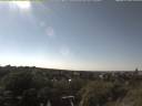 Vorschaubild von 13.08.2026 16:16