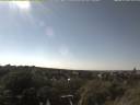 Vorschaubild von 13.08.2026 16:17