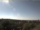 Vorschaubild von 13.08.2026 16:17