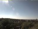 Vorschaubild von 13.08.2026 16:19
