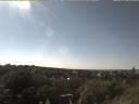 Vorschaubild von 13.08.2026 16:20