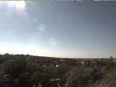 Vorschaubild von 13.08.2026 16:21