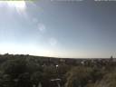Vorschaubild von 13.08.2026 16:22