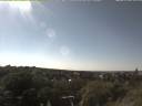 Vorschaubild von 13.08.2026 16:23