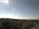 Vorschaubild von 13.08.2026 16:23