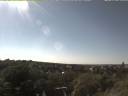 Vorschaubild von 13.08.2026 16:24