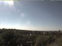 Vorschaubild von 13.08.2026 16:24