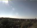 Vorschaubild von 13.08.2026 16:25