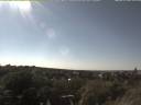 Vorschaubild von 13.08.2026 16:25