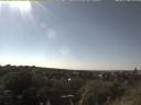 Vorschaubild von 13.08.2026 16:26