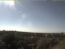 Vorschaubild von 13.08.2026 16:27