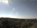 Vorschaubild von 13.08.2026 16:27