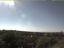 Vorschaubild von 13.08.2026 16:28