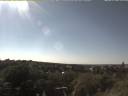 Vorschaubild von 13.08.2026 16:28