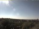Vorschaubild von 13.08.2026 16:30