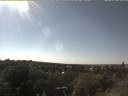Vorschaubild von 13.08.2026 16:31