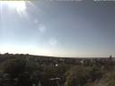 Vorschaubild von 13.08.2026 16:32