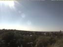 Vorschaubild von 13.08.2026 16:35