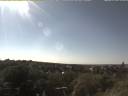Vorschaubild von 13.08.2026 16:36