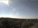 Vorschaubild von 13.08.2026 16:37