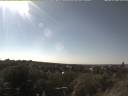 Vorschaubild von 13.08.2026 16:42