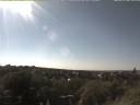 Vorschaubild von 13.08.2026 16:43