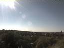 Vorschaubild von 13.08.2026 16:45