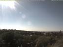 Vorschaubild von 13.08.2026 16:46