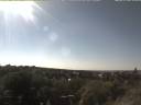 Vorschaubild von 13.08.2026 16:48