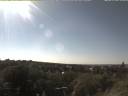 Vorschaubild von 13.08.2026 16:48