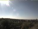 Vorschaubild von 13.08.2026 16:50