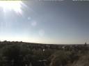Vorschaubild von 13.08.2026 16:52
