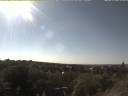 Vorschaubild von 13.08.2026 16:58