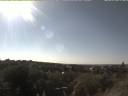 Vorschaubild von 13.08.2026 17:00