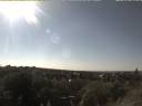 Vorschaubild von 13.08.2026 17:03