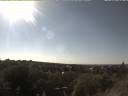 Vorschaubild von 13.08.2026 17:08