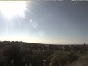 Vorschaubild von 13.08.2026 17:15
