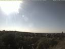 Vorschaubild von 13.08.2026 17:23