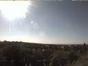 Vorschaubild von 13.08.2026 17:27