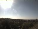 Vorschaubild von 13.08.2026 17:29